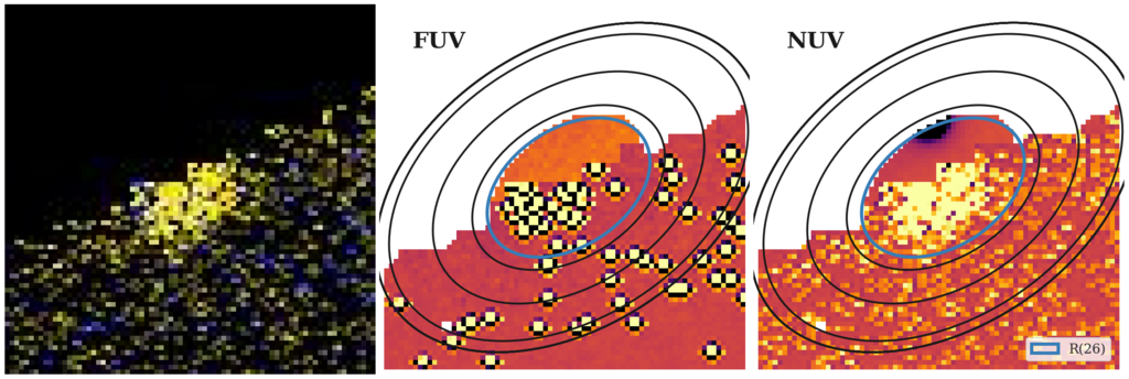 Missing file thumb-PGC1736432-custom-ellipse-3294-multiband-FUVNUV.png