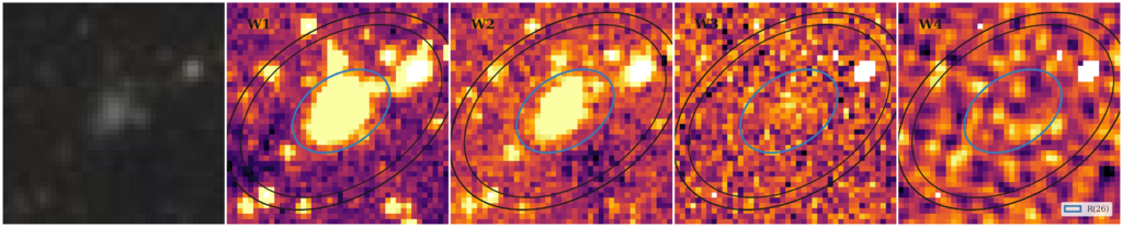 Missing file thumb-PGC1736432-custom-ellipse-3294-multiband-W1W2.png