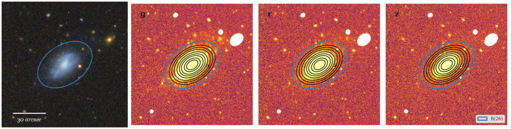 Missing file thumb-PGC1736432-custom-ellipse-3294-multiband.png