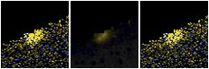 Missing file PGC1736432-custom-montage-FUVNUV.png