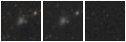 Missing file PGC1736432-custom-montage-W1W2.png