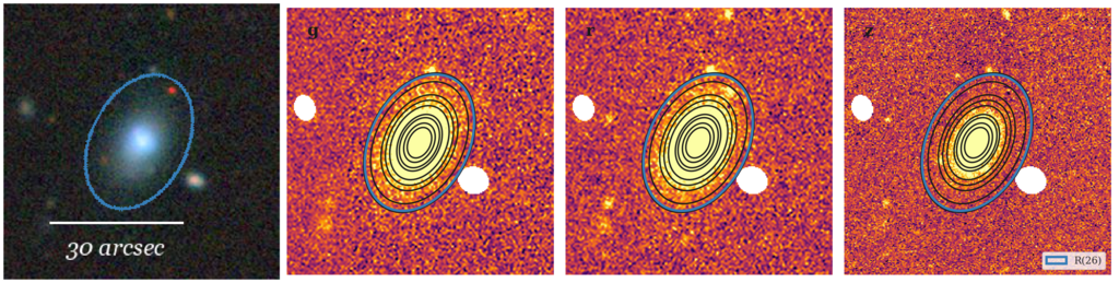 Missing file thumb-PGC2079775-custom-ellipse-2389-multiband.png