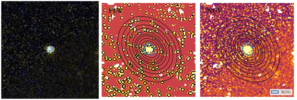 Missing file thumb-PGC2088820-custom-ellipse-2340-multiband-FUVNUV.png