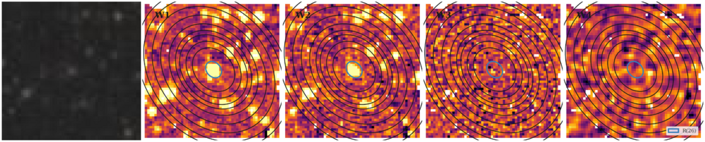 Missing file thumb-PGC2088820-custom-ellipse-2340-multiband-W1W2.png