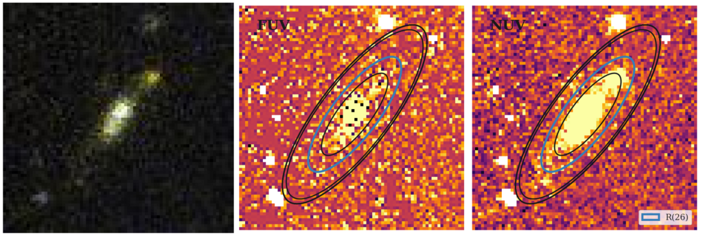 Missing file thumb-PGC2472082-custom-ellipse-1082-multiband-FUVNUV.png