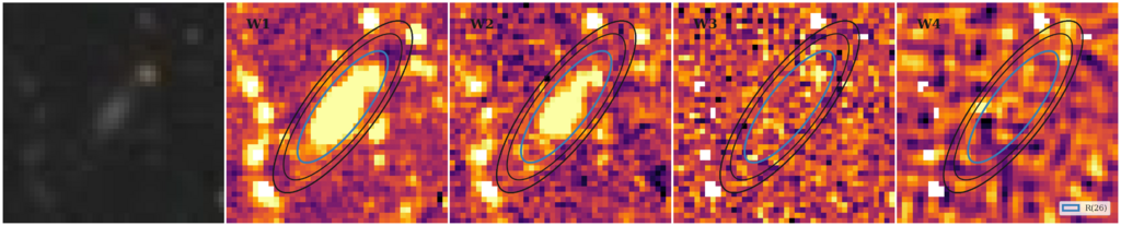 Missing file thumb-PGC2472082-custom-ellipse-1082-multiband-W1W2.png
