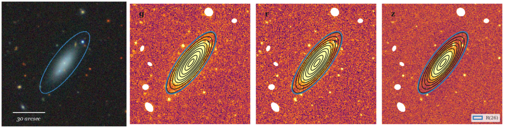Missing file thumb-PGC2472082-custom-ellipse-1082-multiband.png