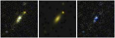 Missing file PGC2472082-custom-montage-FUVNUV.png