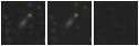 Missing file PGC2472082-custom-montage-W1W2.png