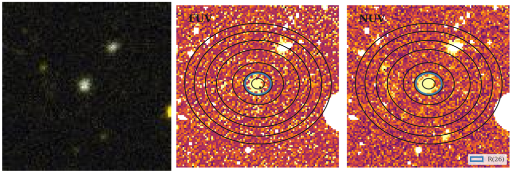 Missing file thumb-PGC3290826-custom-ellipse-6569-multiband-FUVNUV.png