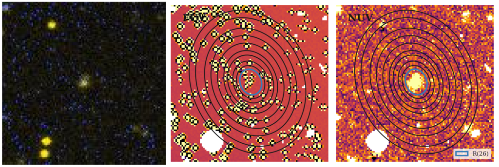 Missing file thumb-SDSSJ113909.42+621352.4-custom-ellipse-399-multiband-FUVNUV.png