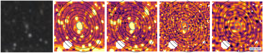 Missing file thumb-SDSSJ113909.42+621352.4-custom-ellipse-399-multiband-W1W2.png