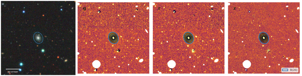 Missing file thumb-SDSSJ113909.42+621352.4-custom-ellipse-399-multiband.png
