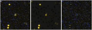Missing file SDSSJ113909.42+621352.4-custom-montage-FUVNUV.png