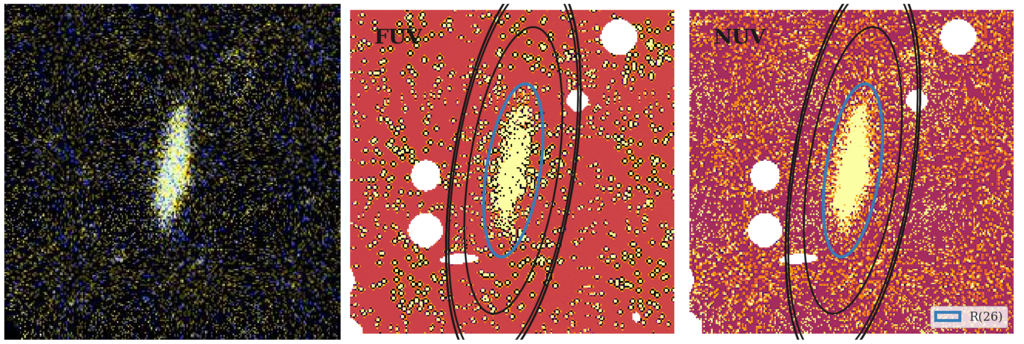 Missing file thumb-UGC06575-custom-ellipse-757-multiband-FUVNUV.png