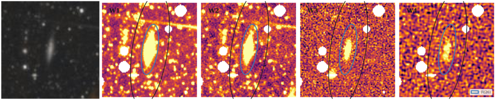 Missing file thumb-UGC06575-custom-ellipse-757-multiband-W1W2.png
