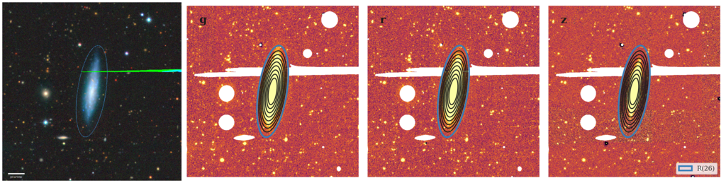 Missing file thumb-UGC06575-custom-ellipse-757-multiband.png