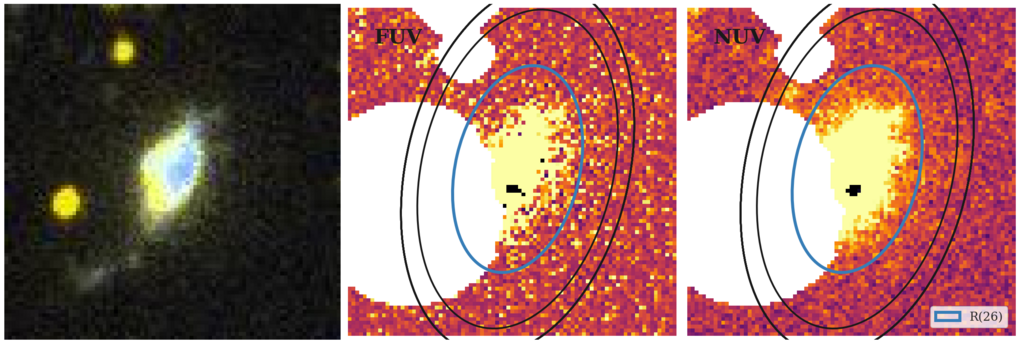 Missing file thumb-UGC06578-custom-ellipse-6538-multiband-FUVNUV.png