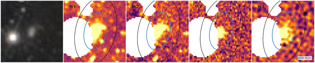 Missing file thumb-UGC06578-custom-ellipse-6538-multiband-W1W2.png