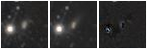 Missing file UGC06578-custom-montage-W1W2.png