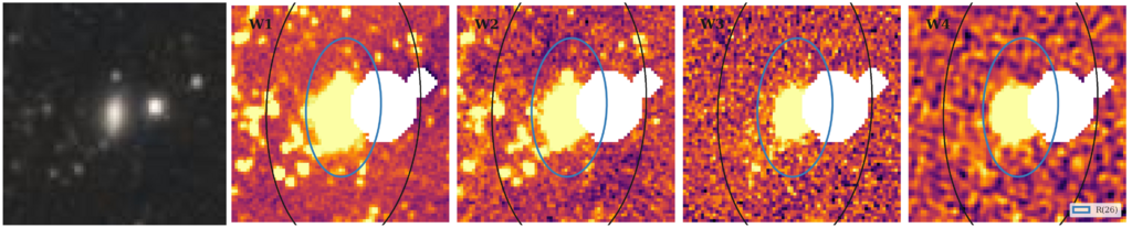 Missing file thumb-UGC06593-custom-ellipse-3259-multiband-W1W2.png