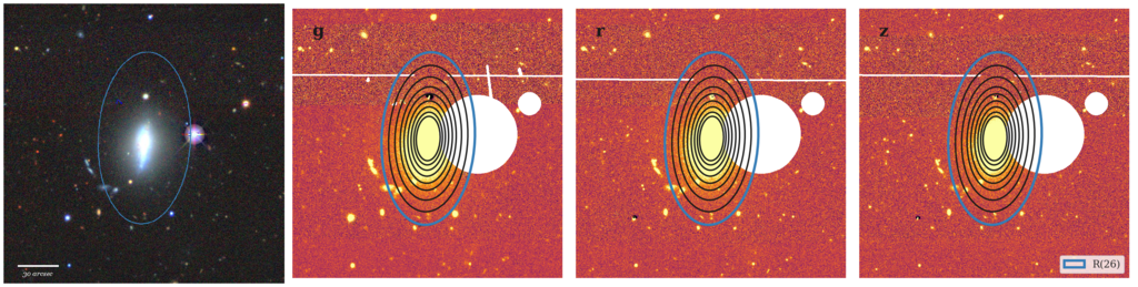 Missing file thumb-UGC06593-custom-ellipse-3259-multiband.png