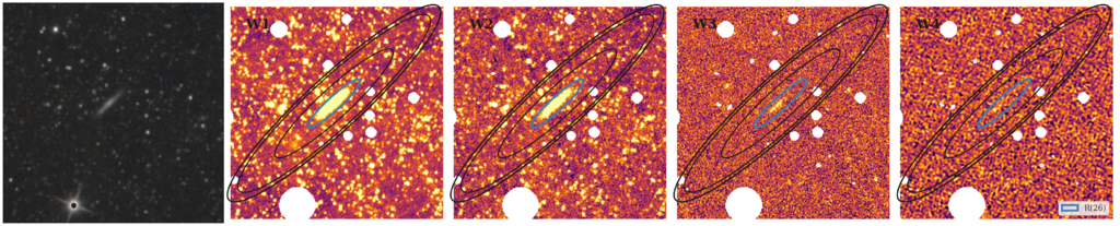 Missing file thumb-UGC06594_GROUP-custom-ellipse-4032-multiband-W1W2.png