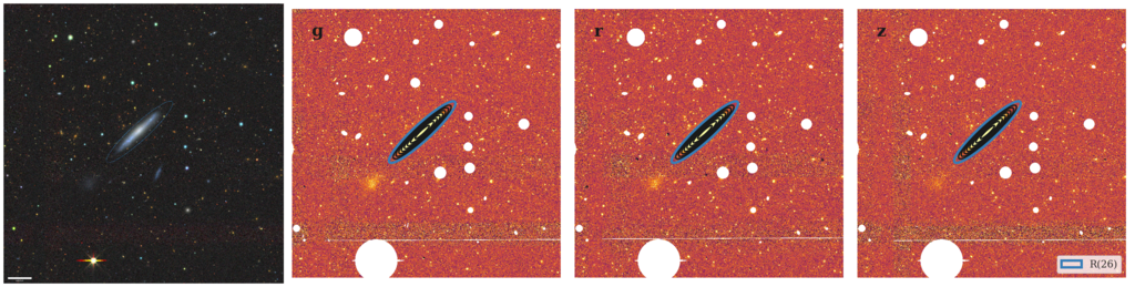 Missing file thumb-UGC06594_GROUP-custom-ellipse-4032-multiband.png