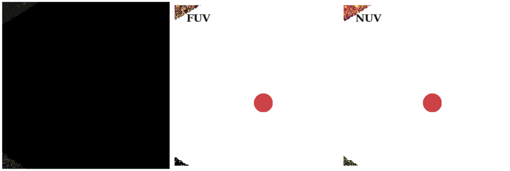 Missing file thumb-UGC06594_GROUP-custom-ellipse-4039-multiband-FUVNUV.png