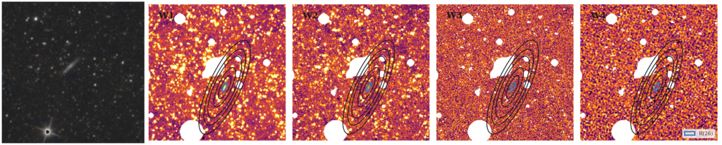 Missing file thumb-UGC06594_GROUP-custom-ellipse-4039-multiband-W1W2.png