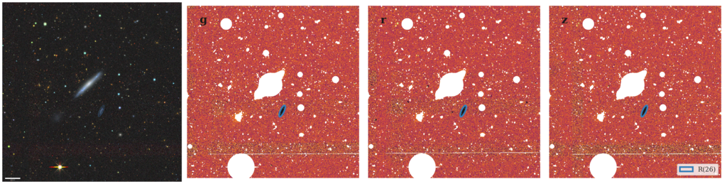Missing file thumb-UGC06594_GROUP-custom-ellipse-4039-multiband.png