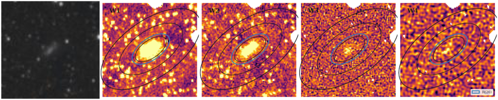 Missing file thumb-UGC06596-custom-ellipse-952-multiband-W1W2.png