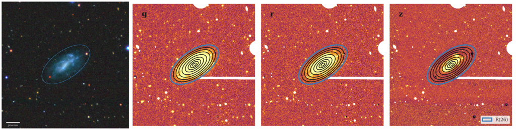Missing file thumb-UGC06596-custom-ellipse-952-multiband.png