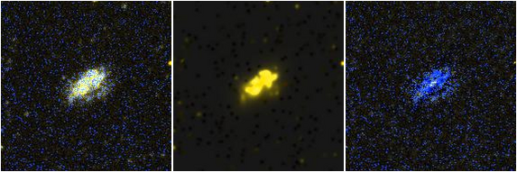 Missing file UGC06596-custom-montage-FUVNUV.png