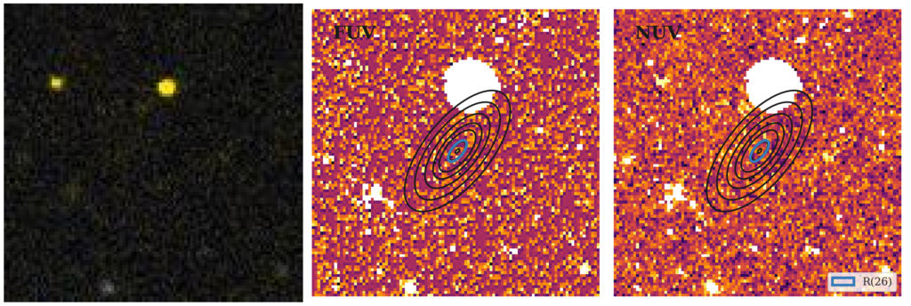Missing file thumb-VFID6249-custom-ellipse-6249-multiband-FUVNUV.png
