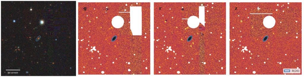 Missing file thumb-VFID6249-custom-ellipse-6249-multiband.png