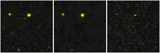 Missing file VFID6249-custom-montage-FUVNUV.png