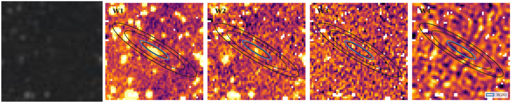 Missing file thumb-AGC215226-custom-ellipse-4195-multiband-W1W2.png