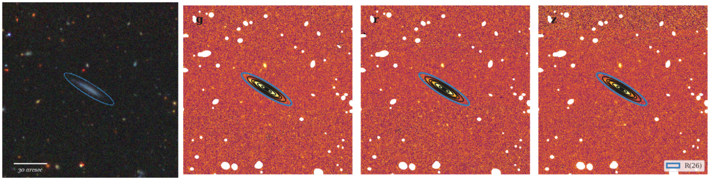 Missing file thumb-AGC215226-custom-ellipse-4195-multiband.png