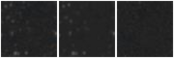 Missing file AGC215226-custom-montage-W1W2.png