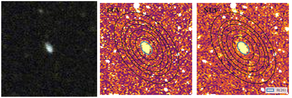 Missing file thumb-AGC219536-custom-ellipse-4076-multiband-FUVNUV.png