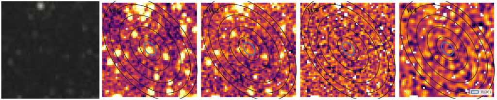 Missing file thumb-AGC219536-custom-ellipse-4076-multiband-W1W2.png