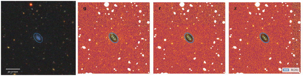 Missing file thumb-AGC219536-custom-ellipse-4076-multiband.png