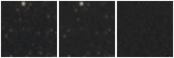 Missing file AGC219536-custom-montage-W1W2.png