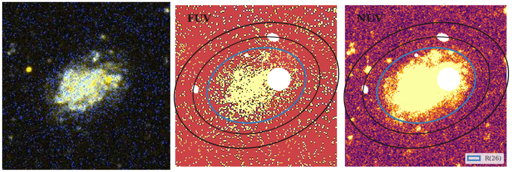 Missing file thumb-NGC3794-custom-ellipse-948-multiband-FUVNUV.png