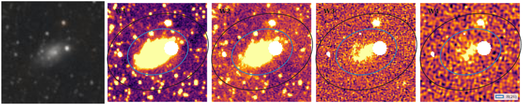 Missing file thumb-NGC3794-custom-ellipse-948-multiband-W1W2.png