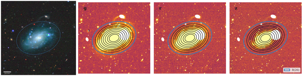 Missing file thumb-NGC3794-custom-ellipse-948-multiband.png