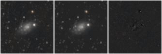 Missing file NGC3794-custom-montage-W1W2.png