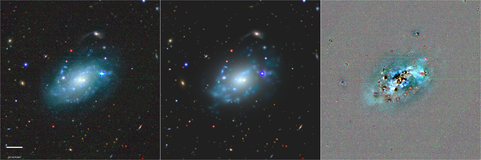 Missing file NGC3794-custom-montage-grz.png