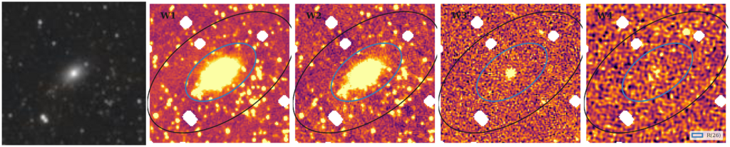 Missing file thumb-NGC3796-custom-ellipse-520-multiband-W1W2.png